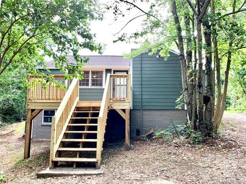302 Sherer St, Cramerton, NC 28032 photo 18