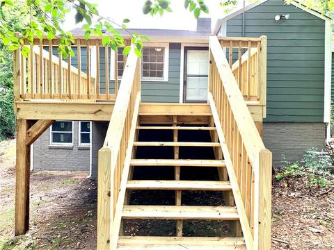 302 Sherer St, Cramerton, NC 28032 photo 19