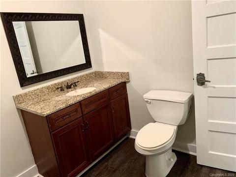 302 Sherer St, Cramerton, NC 28032 photo 9