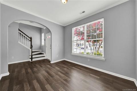 941 Copperstone Ln, Fort Mill, SC 29708 photo 4
