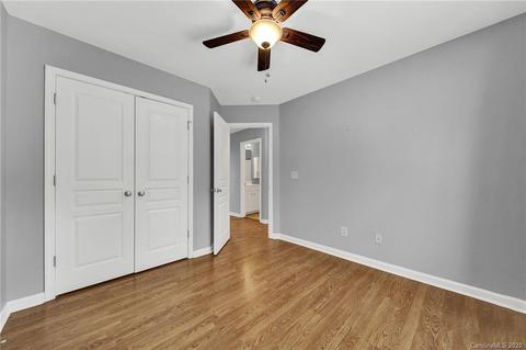 941 Copperstone Ln, Fort Mill, SC 29708 photo 15