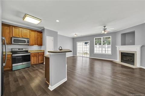 941 Copperstone Ln, Fort Mill, SC 29708 photo 6