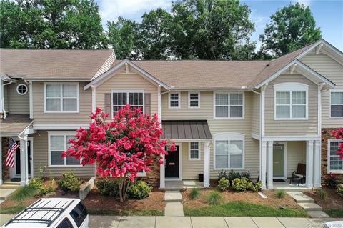 941 Copperstone Ln, Fort Mill, SC 29708 photo 1