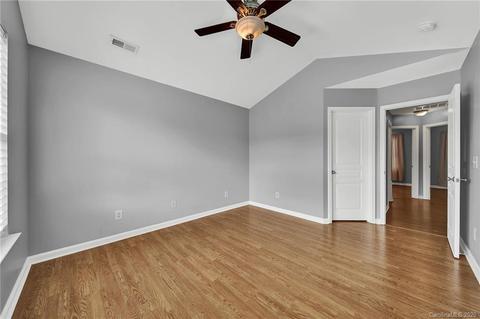 941 Copperstone Ln, Fort Mill, SC 29708 photo 10
