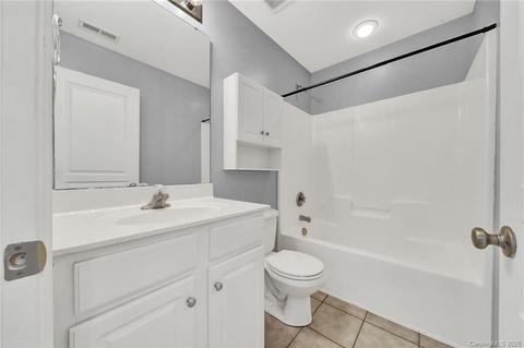 941 Copperstone Ln, Fort Mill, SC 29708 photo 16