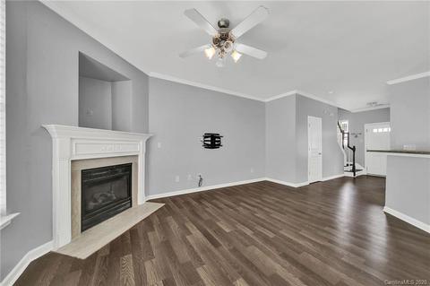 941 Copperstone Ln, Fort Mill, SC 29708 photo 7