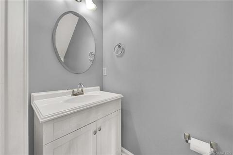 941 Copperstone Ln, Fort Mill, SC 29708 photo 5