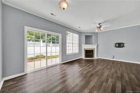 941 Copperstone Ln, Fort Mill, SC 29708 photo 8