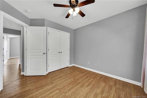 941 Copperstone Ln, Fort Mill, SC 29708 photo 13