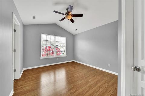 941 Copperstone Ln, Fort Mill, SC 29708 photo 9