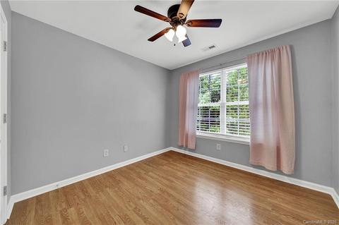 941 Copperstone Ln, Fort Mill, SC 29708 photo 12
