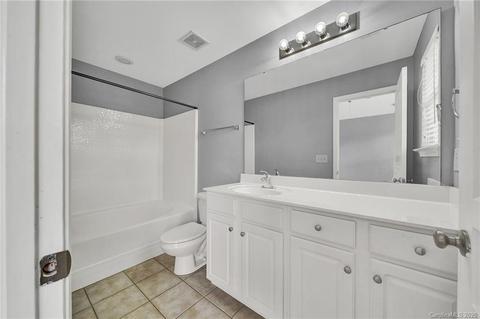 941 Copperstone Ln, Fort Mill, SC 29708 photo 11
