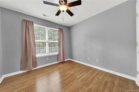 941 Copperstone Ln, Fort Mill, SC 29708 photo 14