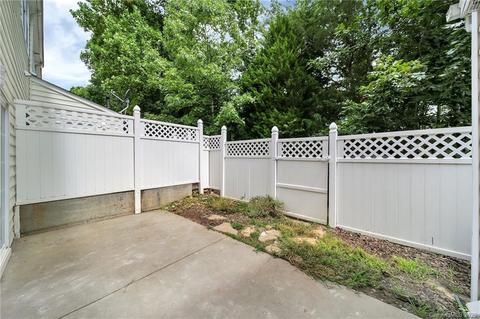 941 Copperstone Ln, Fort Mill, SC 29708 photo 17