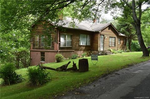 353 Dogwood Dr Bakersville Nc 28705 33 Photos Mls 3632001 Movoto