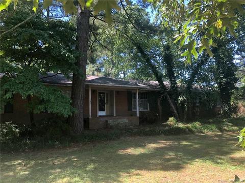 402 Ridgewood Dr, Monroe, NC 28112 photo 3