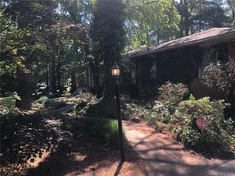 402 Ridgewood Dr, Monroe, NC 28112 photo 2