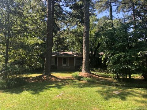 402 Ridgewood Dr, Monroe, NC 28112 photo 6