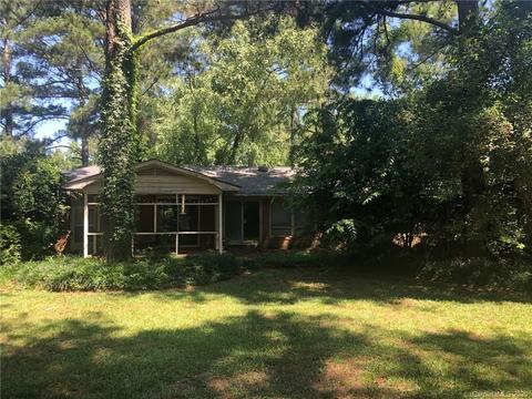 402 Ridgewood Dr, Monroe, NC 28112 photo 4