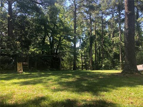402 Ridgewood Dr, Monroe, NC 28112 photo 5
