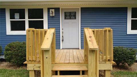 201 Queensgate Rd, Clover, SC 29710 photo 24