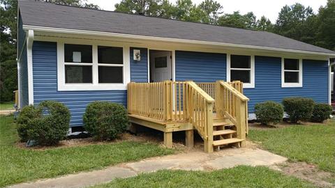 201 Queensgate Rd, Clover, SC 29710 photo 19