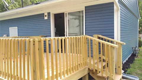 201 Queensgate Rd, Clover, SC 29710 photo 23