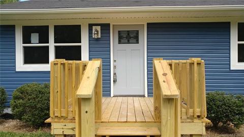 201 Queensgate Rd, Clover, SC 29710 photo 16