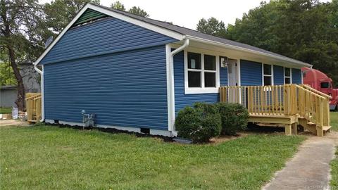 201 Queensgate Rd, Clover, SC 29710 photo 20