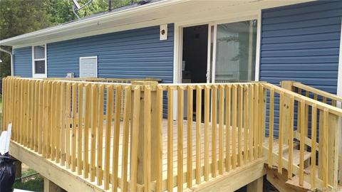 201 Queensgate Rd, Clover, SC 29710 photo 22