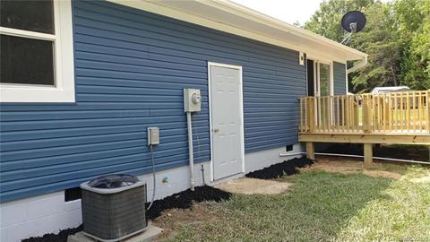 201 Queensgate Rd, Clover, SC 29710 photo 21