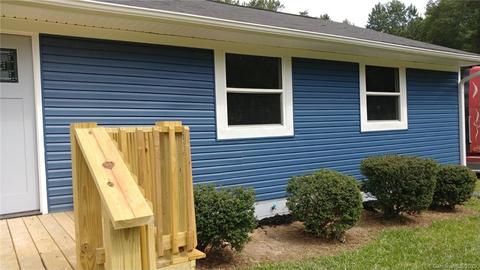 201 Queensgate Rd, Clover, SC 29710 photo 17