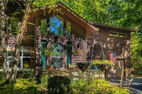 71 Elseetos Dr, Brevard, NC 28712 photo 30