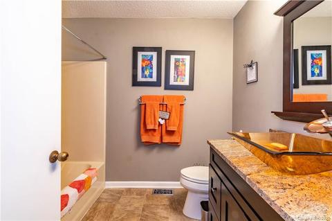 71 Elseetos Dr, Brevard, NC 28712 photo 25