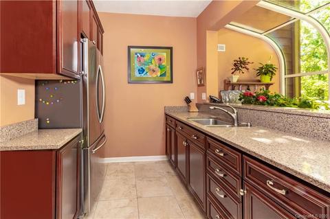 71 Elseetos Dr, Brevard, NC 28712 photo 7