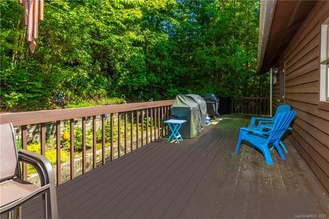 71 Elseetos Dr, Brevard, NC 28712 photo 19