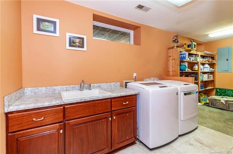 71 Elseetos Dr, Brevard, NC 28712 photo 29