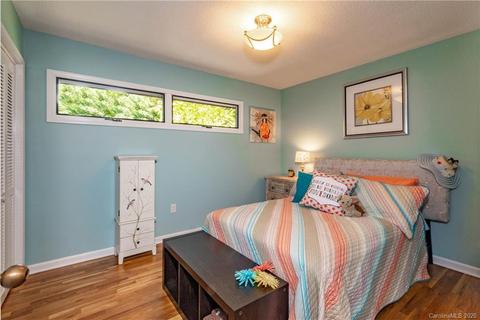 71 Elseetos Dr, Brevard, NC 28712 photo 24