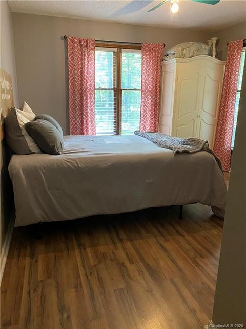 2205 Rainbrook Dr, Monroe, NC 28112 photo 18