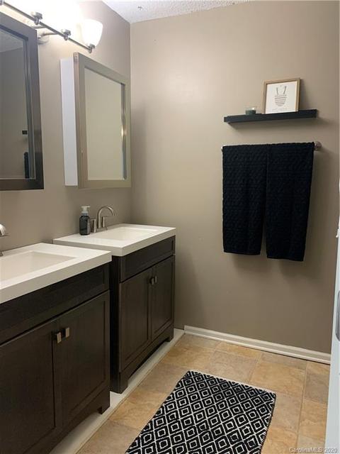 2205 Rainbrook Dr, Monroe, NC 28112 photo 23
