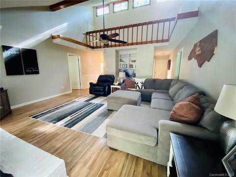 2205 Rainbrook Dr, Monroe, NC 28112 photo 22