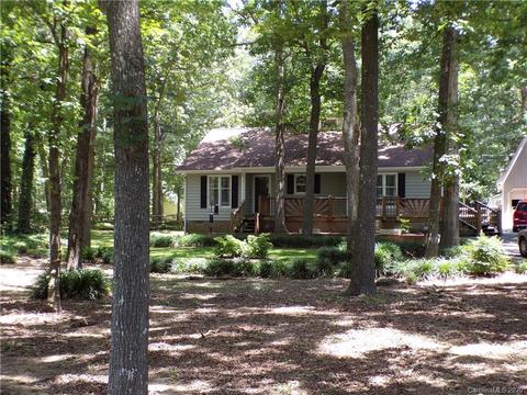 2205 Rainbrook Dr, Monroe, NC 28112 photo 2