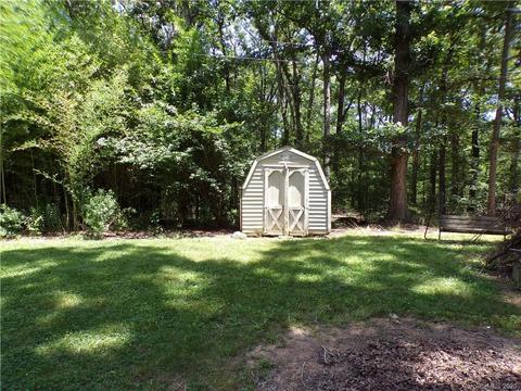 2205 Rainbrook Dr, Monroe, NC 28112 photo 6