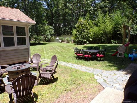 2205 Rainbrook Dr, Monroe, NC 28112 photo 5