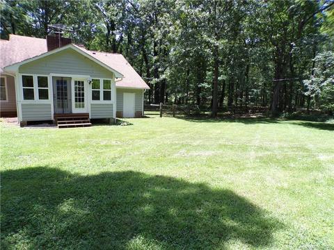 2205 Rainbrook Dr, Monroe, NC 28112 photo 9