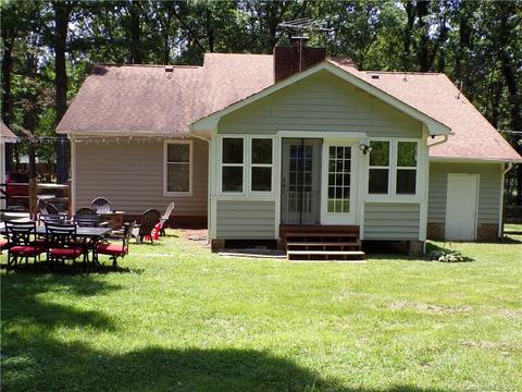 2205 Rainbrook Dr, Monroe, NC 28112 photo 10