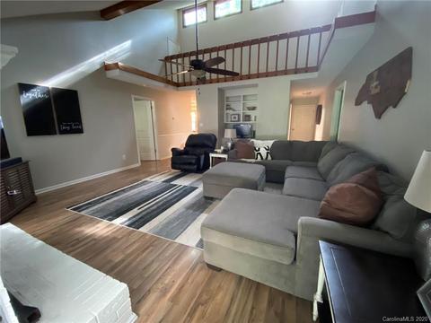 2205 Rainbrook Dr, Monroe, NC 28112 photo 13