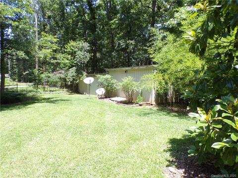 2205 Rainbrook Dr, Monroe, NC 28112 photo 11