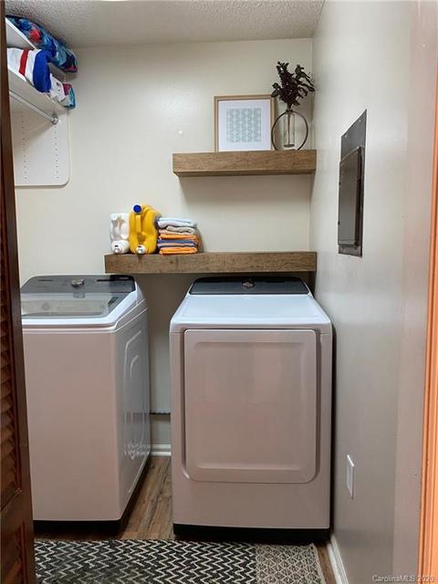 2205 Rainbrook Dr, Monroe, NC 28112 photo 21