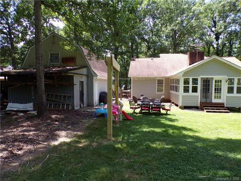 2205 Rainbrook Dr, Monroe, NC 28112 photo 8